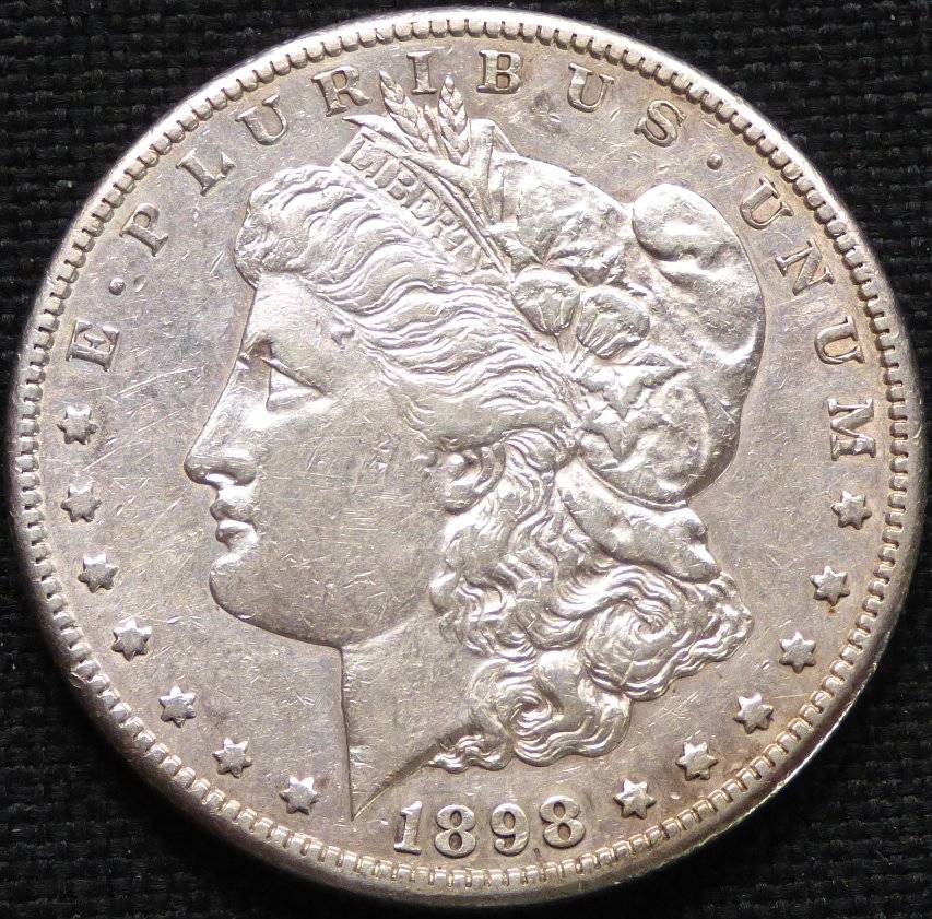 #114---1898-S-Morgan-For-Grading-And-Opinions