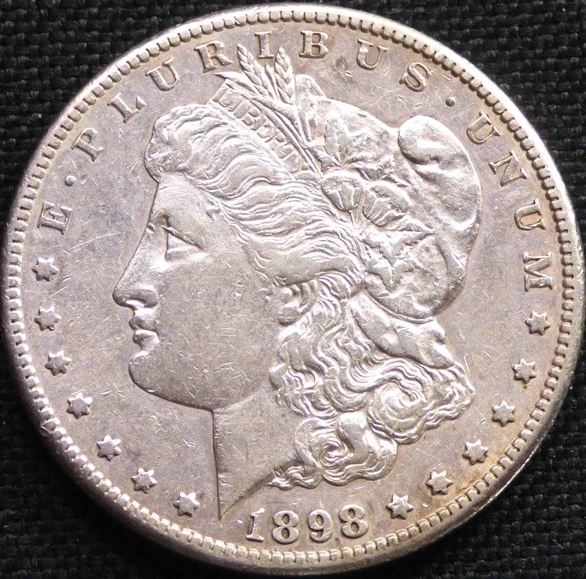 #114---1898-S-Morgan-For-Grading-And-Opinions