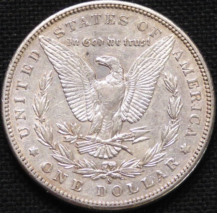 #114---1898-S-Morgan-For-Grading-And-Opinions