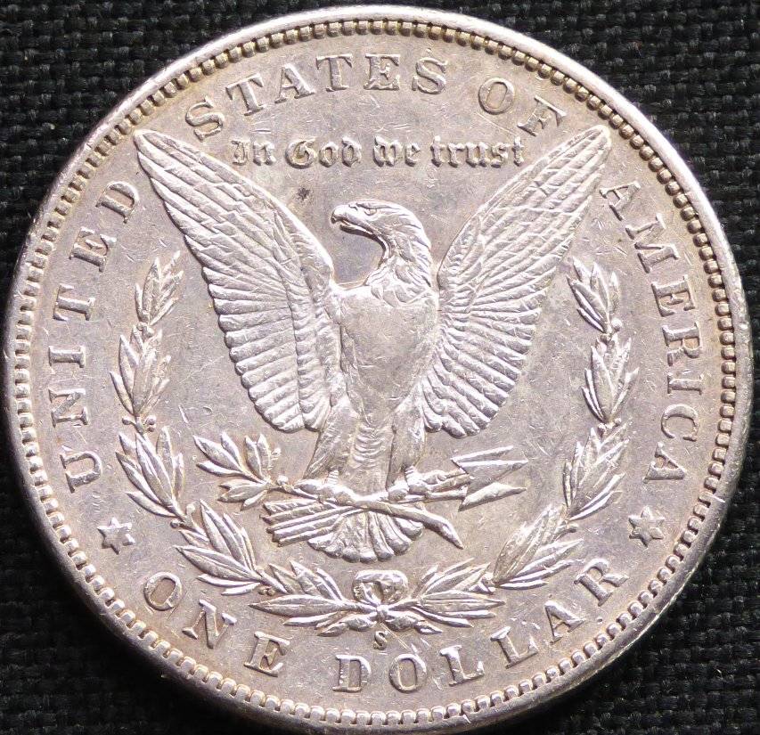 #114---1898-S-Morgan-For-Grading-And-Opinions