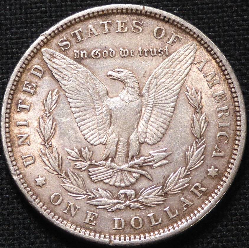 #115---1890-P-Morgan-For-Grading-And-Opinions