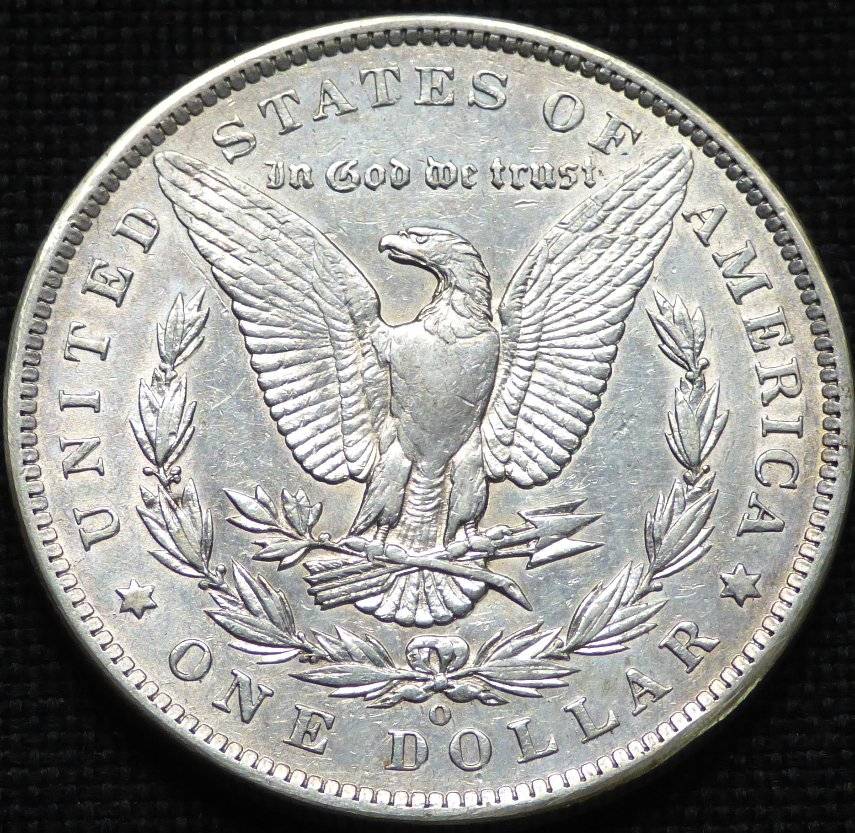 #121---1885-O-Morgan-For-Grading-And-Opinions