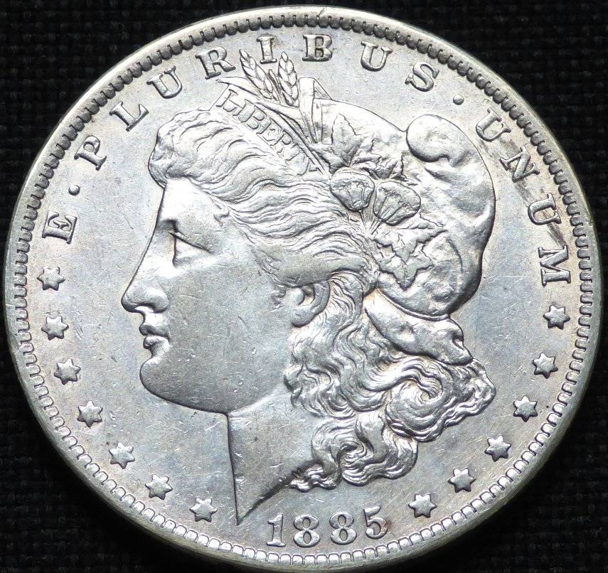 #121---1885-O-Morgan-For-Grading-And-Opinions