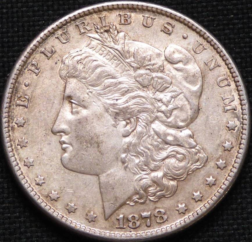 #125---1878-S-Morgan-For-Grading-And-Opinions
