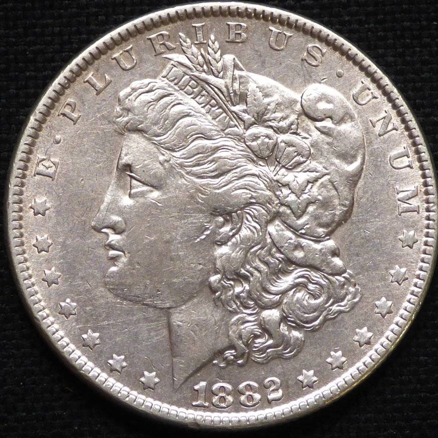 #126---1882-P-Morgan-For-Grading-And-Opinions