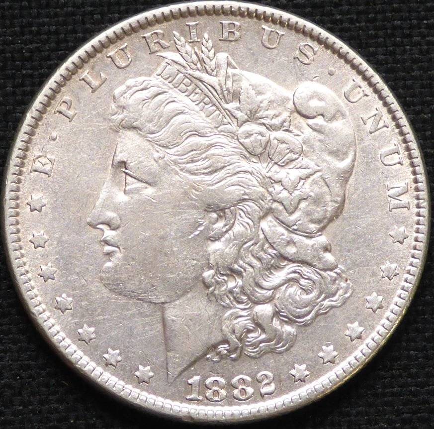 #126---1882-P-Morgan-For-Grading-And-Opinions