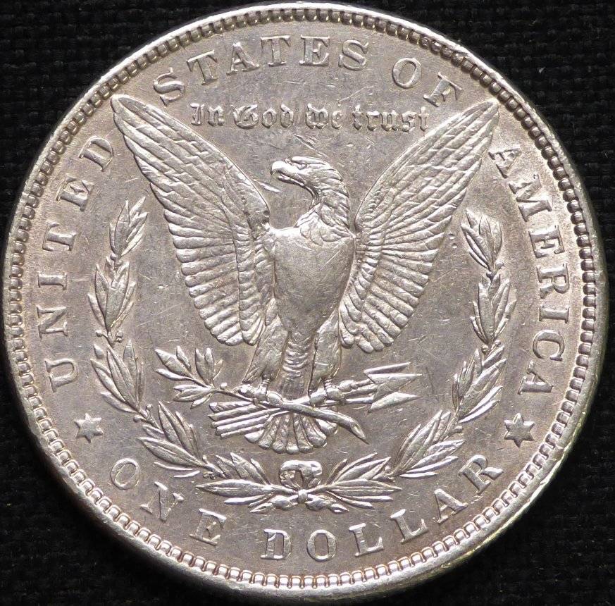 #126---1882-P-Morgan-For-Grading-And-Opinions