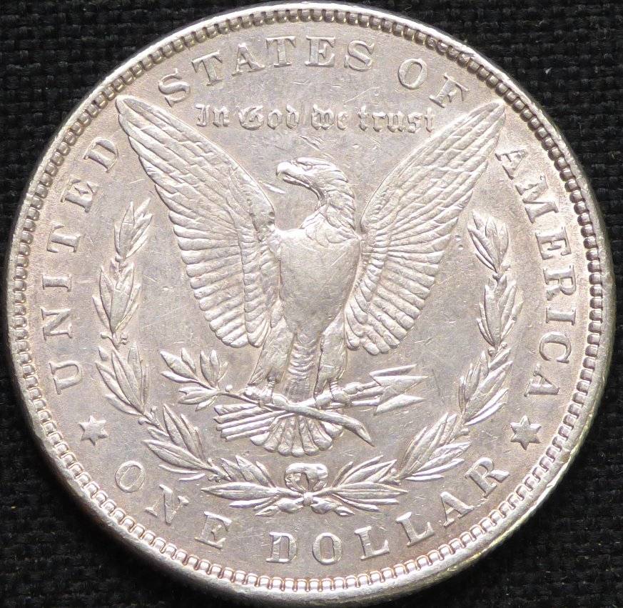 #126---1882-P-Morgan-For-Grading-And-Opinions