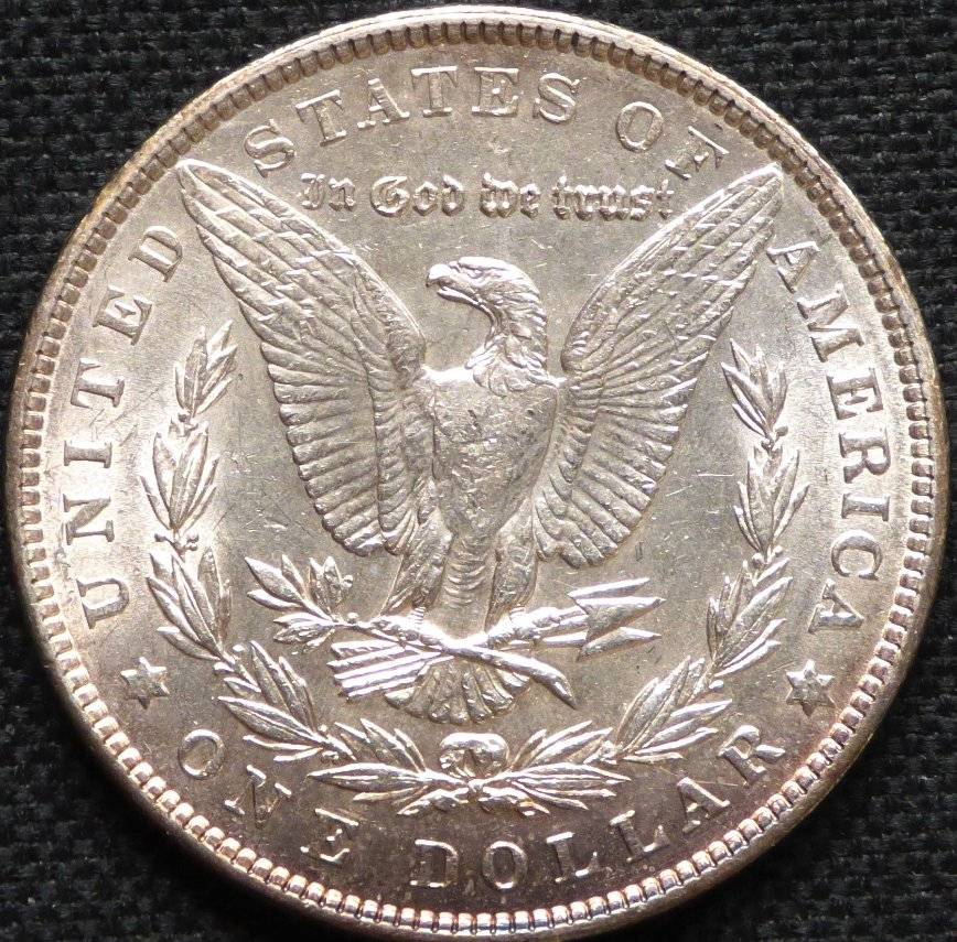 #128---1903-P-Morgan-For-Grading-And-Opinions