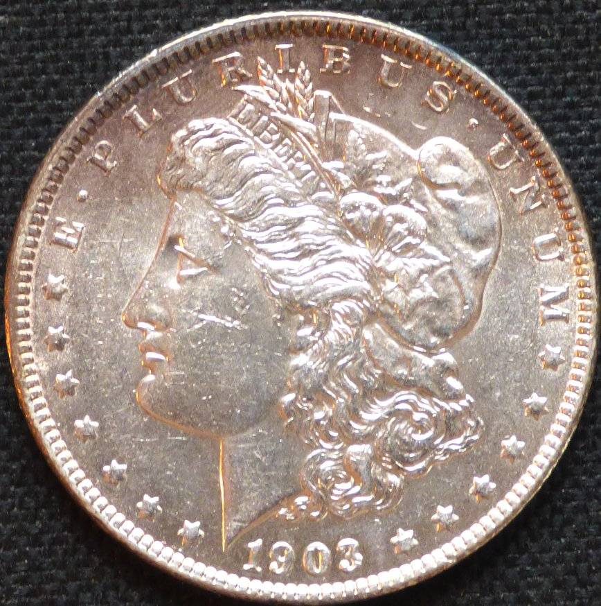 #128---1903-P-Morgan-For-Grading-And-Opinions