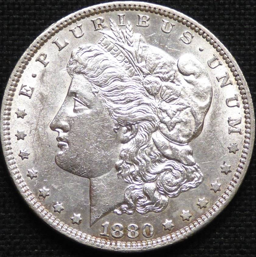 #129---1880-P-Morgan-For-Grading-And-Opinions