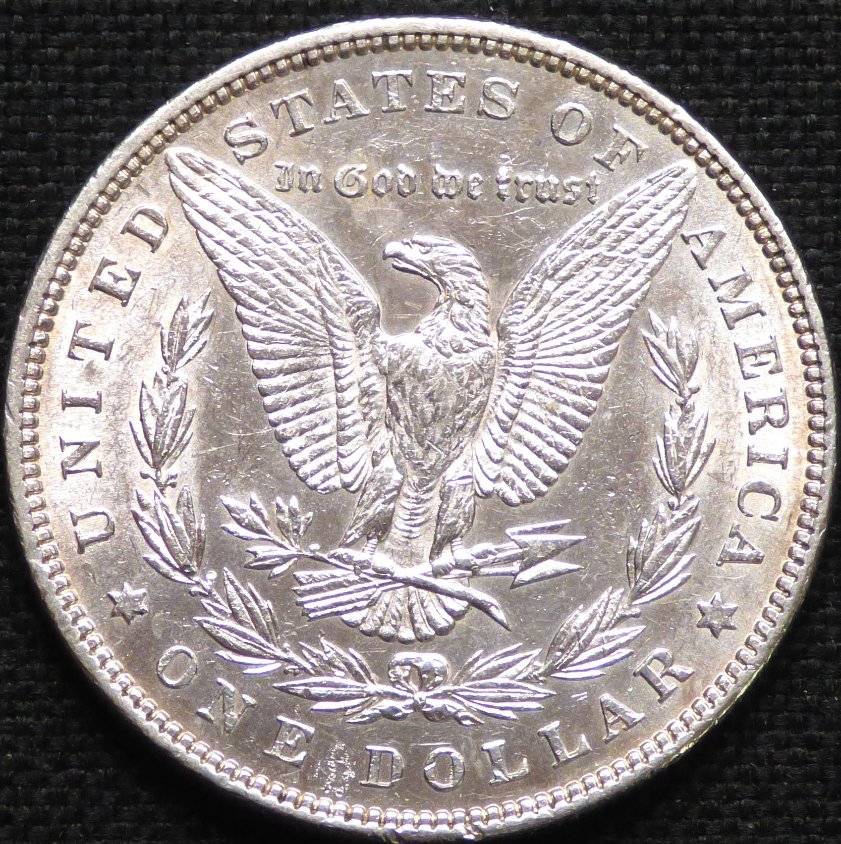 #129---1880-P-Morgan-For-Grading-And-Opinions