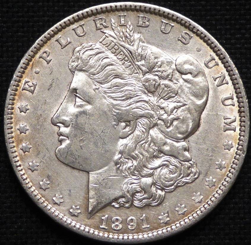 #130---1891-P-Morgan-For-Grading-And-Opinions