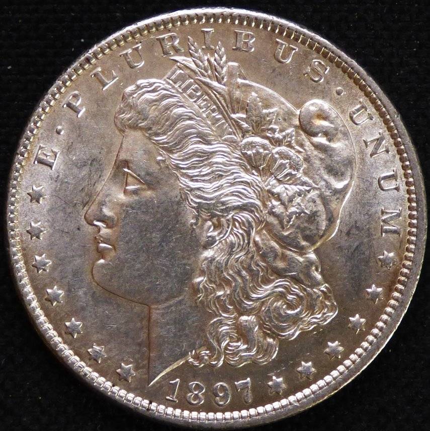 #131---1897-P-Morgan-For-Grading-And-Opinions