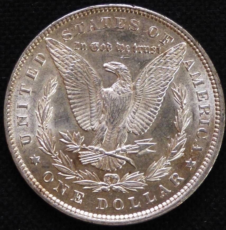 #131---1897-P-Morgan-For-Grading-And-Opinions