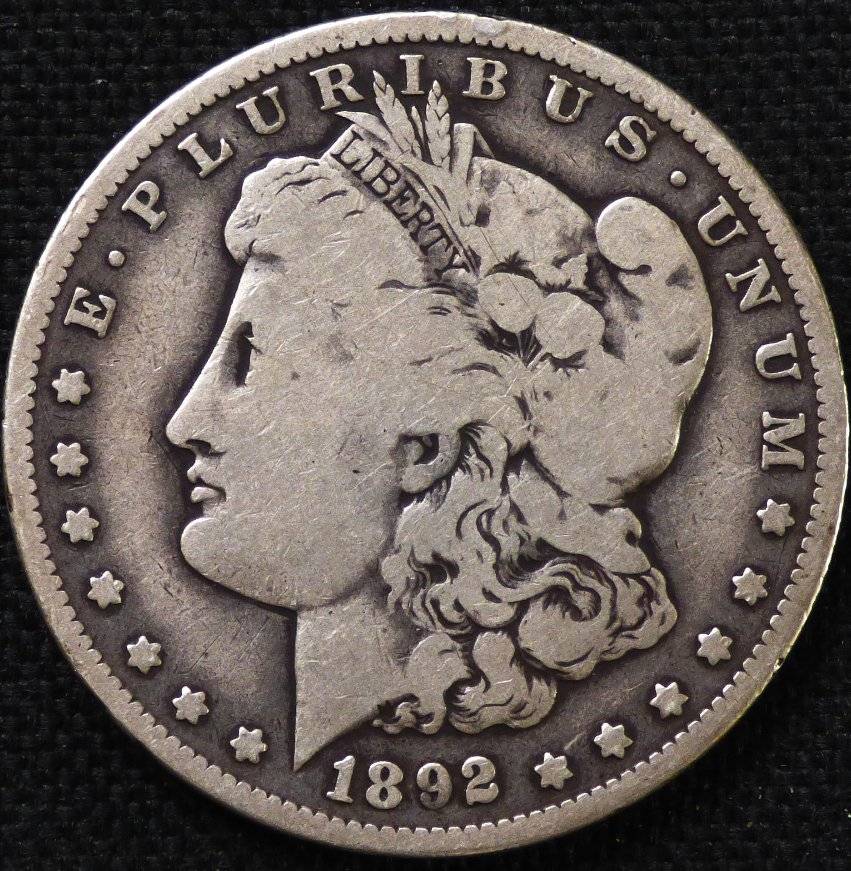 #134---1892-O-Morgan-For-Grading-And-Opinions