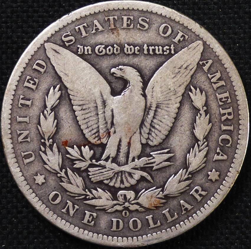 #134---1892-O-Morgan-For-Grading-And-Opinions