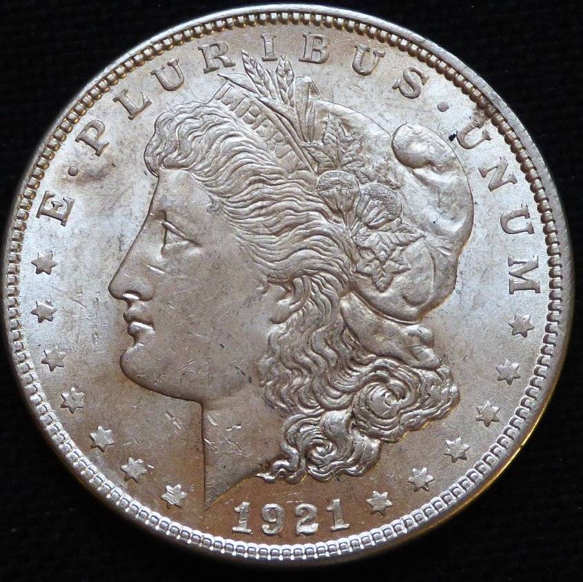 #140---1921-P-Morgan-For-Grading-And-Opinions