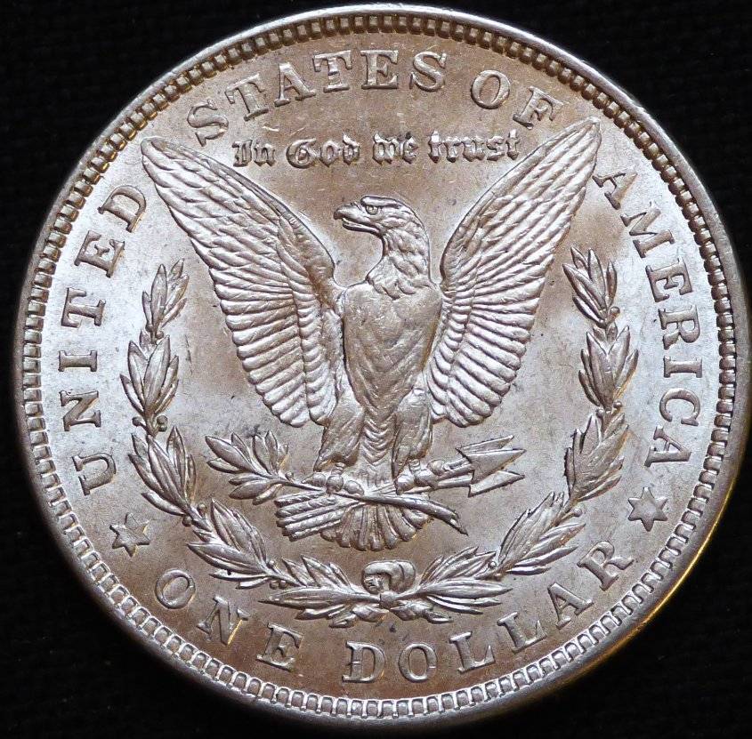 #140---1921-P-Morgan-For-Grading-And-Opinions