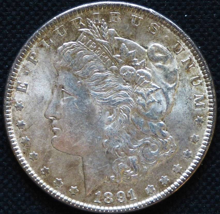 #145---1881-P-Morgan-For-Grading-And-Opinions