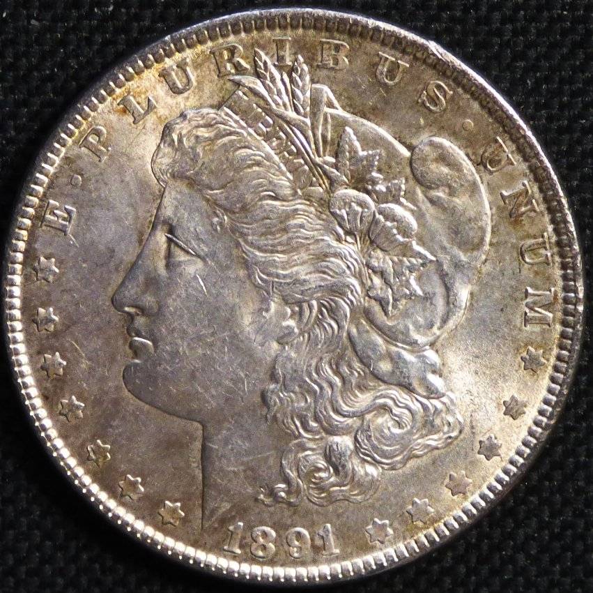 #145---1881-P-Morgan-For-Grading-And-Opinions