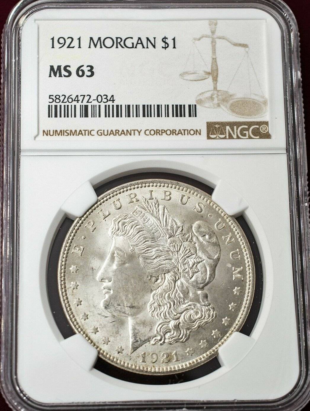 #140---1921-P-Morgan-For-Grading-And-Opinions