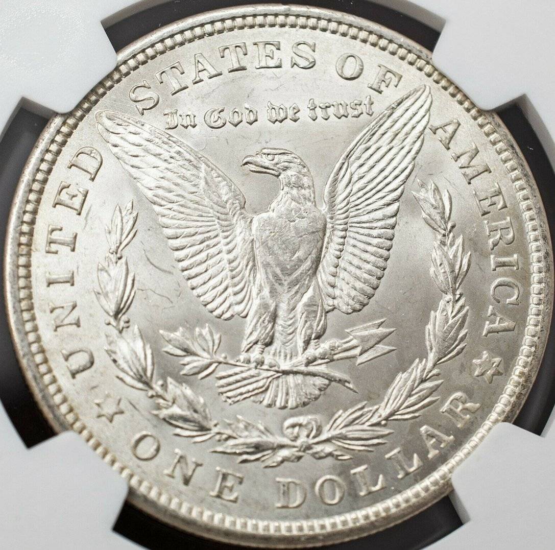 #140---1921-P-Morgan-For-Grading-And-Opinions