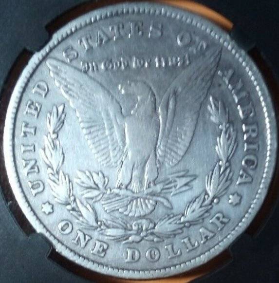 A-Tale-Of-Six-1878-8-Tail-Feather-Morgan-Dollars-Sold-At-Ebay-2-Weeks-Ago.