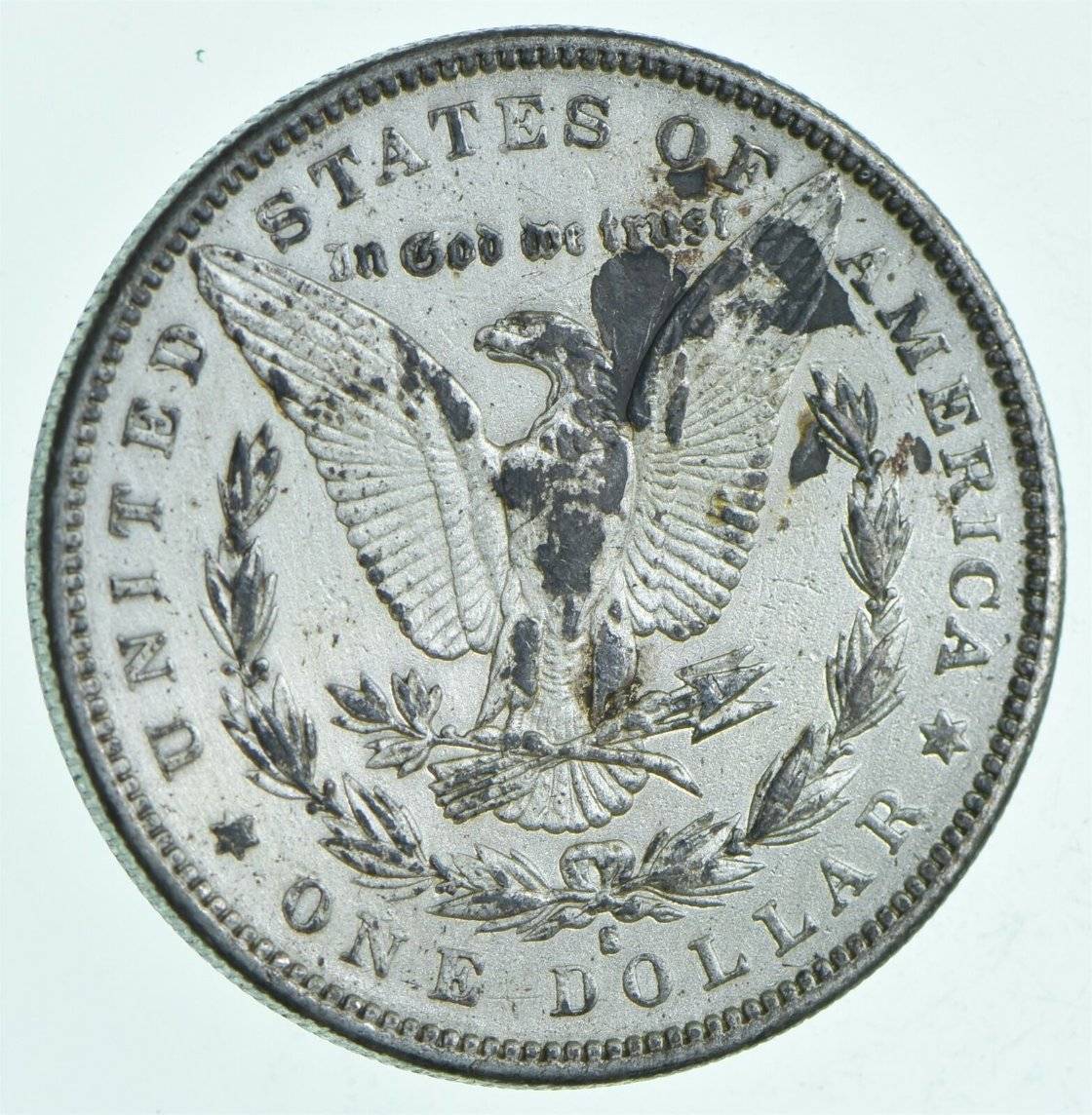 Do-You-Know-What-Happened-To-This-1884-S-Morgan-Dollar?