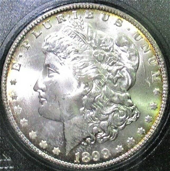 Need-Help-Grading-This-1899-O-Morgan
