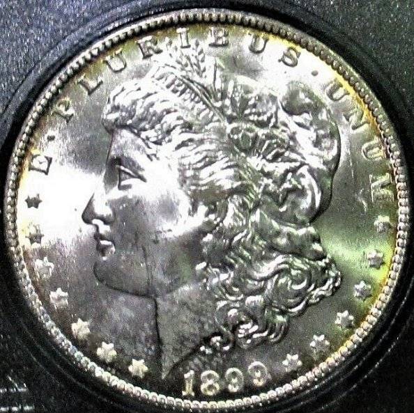 Need-Help-Grading-This-1899-O-Morgan