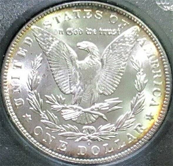 Need-Help-Grading-This-1899-O-Morgan