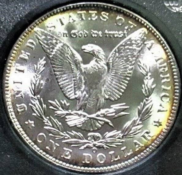 Need-Help-Grading-This-1899-O-Morgan