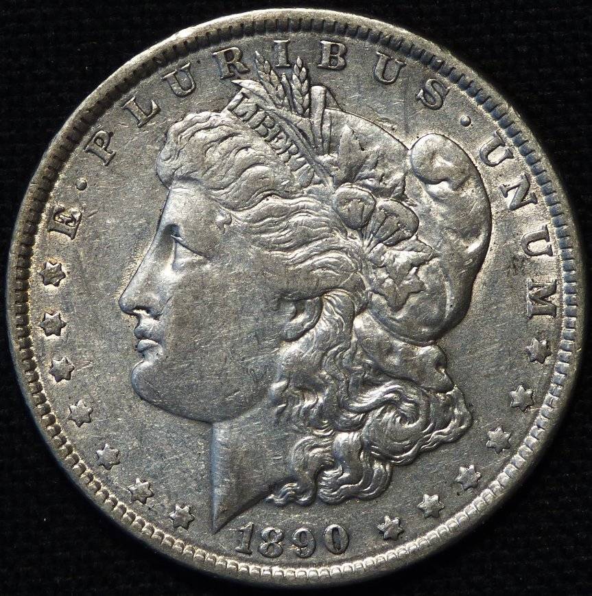 #148---1890-P-Morgan-For-Grading-And-Opinions
