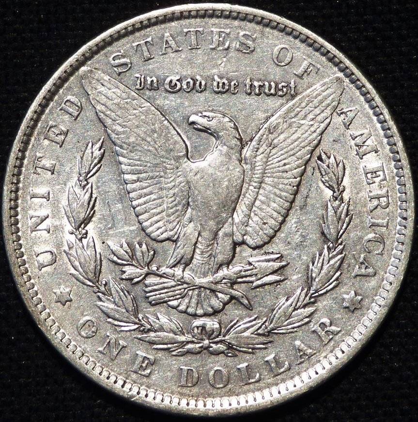 #148---1890-P-Morgan-For-Grading-And-Opinions