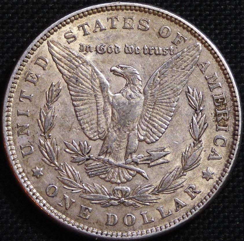 #149---1885-P-Morgan-For-Grading-And-Opinions
