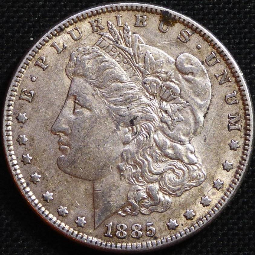 #149---1885-P-Morgan-For-Grading-And-Opinions