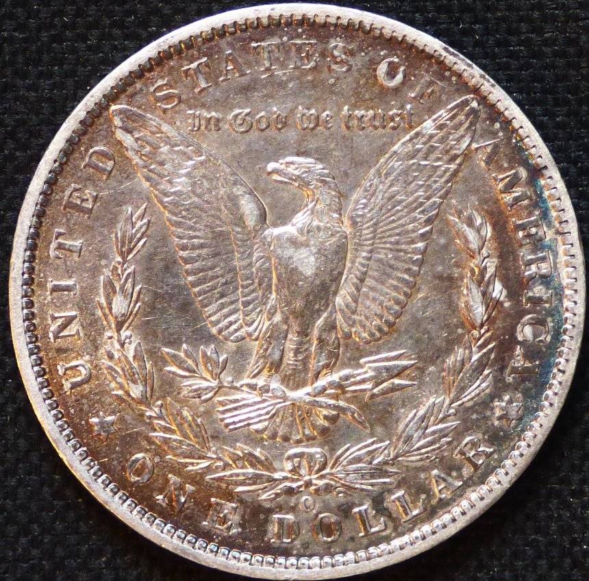 #151---1886-O-Morgan-For-Grading-And-Opinions