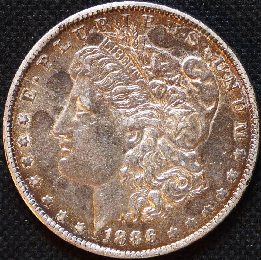 #151---1886-O-Morgan-For-Grading-And-Opinions
