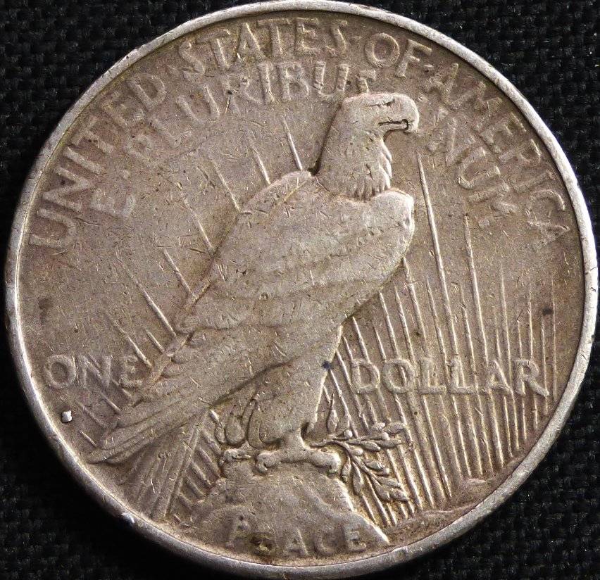 1935-S-Peace-Dollar-Opinions-Please-......-#154