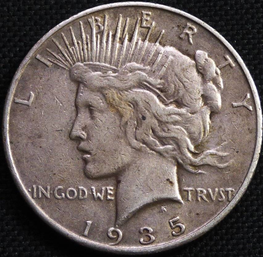 1935-S-Peace-Dollar-Opinions-Please-......-#154