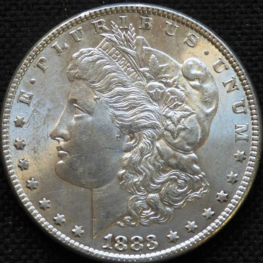1883-P-Morgan-Dollar-Opinions-Please-......-#158-New-Picture