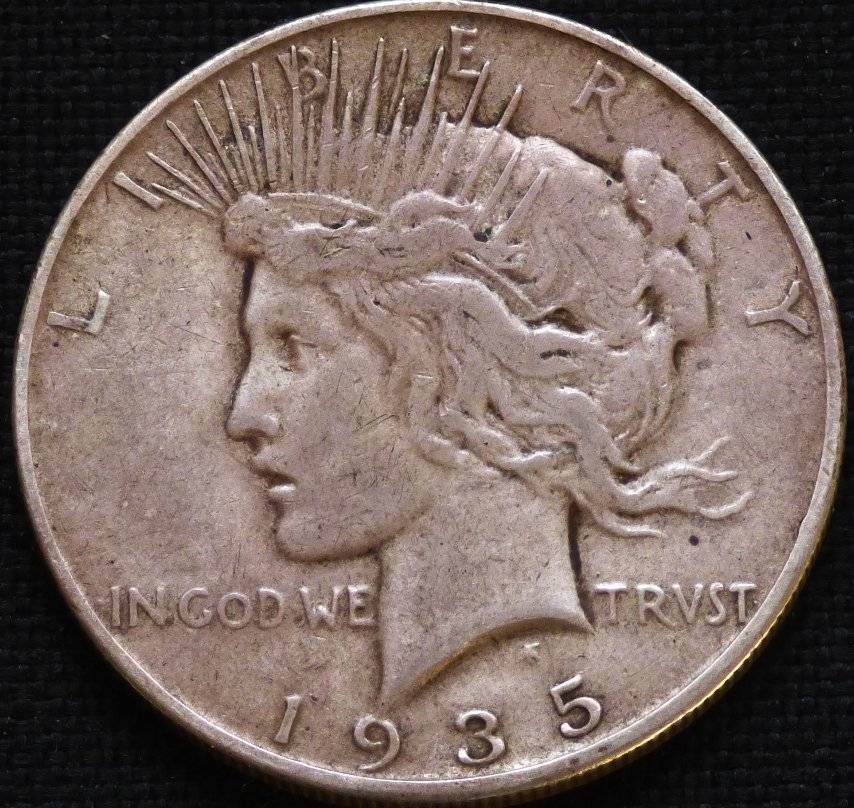 1935-S-Peace-Dollar-Opinions-Please-......-#161