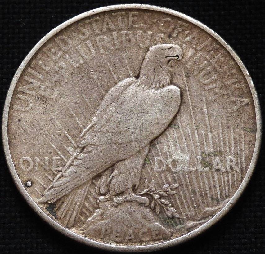 1935-S-Peace-Dollar-Opinions-Please-......-#161