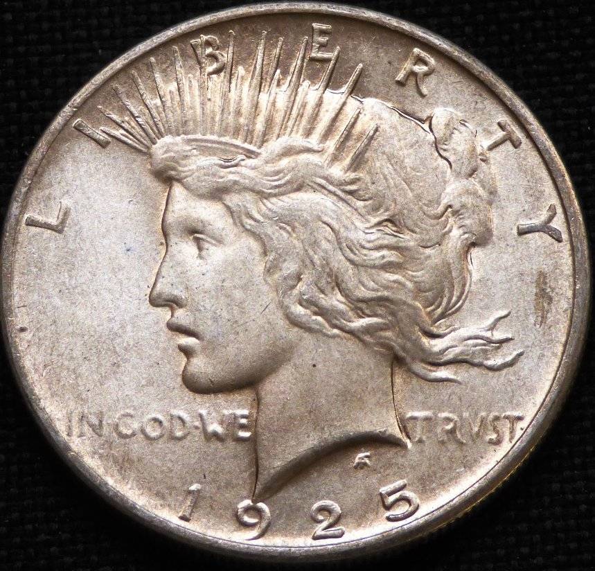 Another-1925-P-Peace-Dollar-Opinions-Please-......-#163