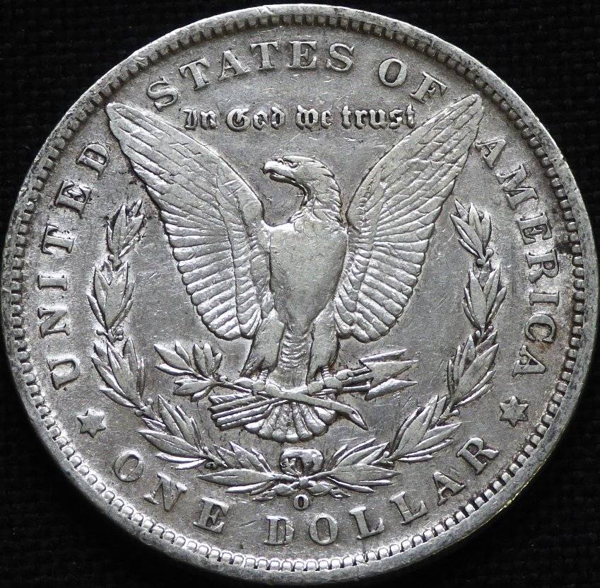 1890-O-Morgan-Dollar-Opinions-Please-......-#164