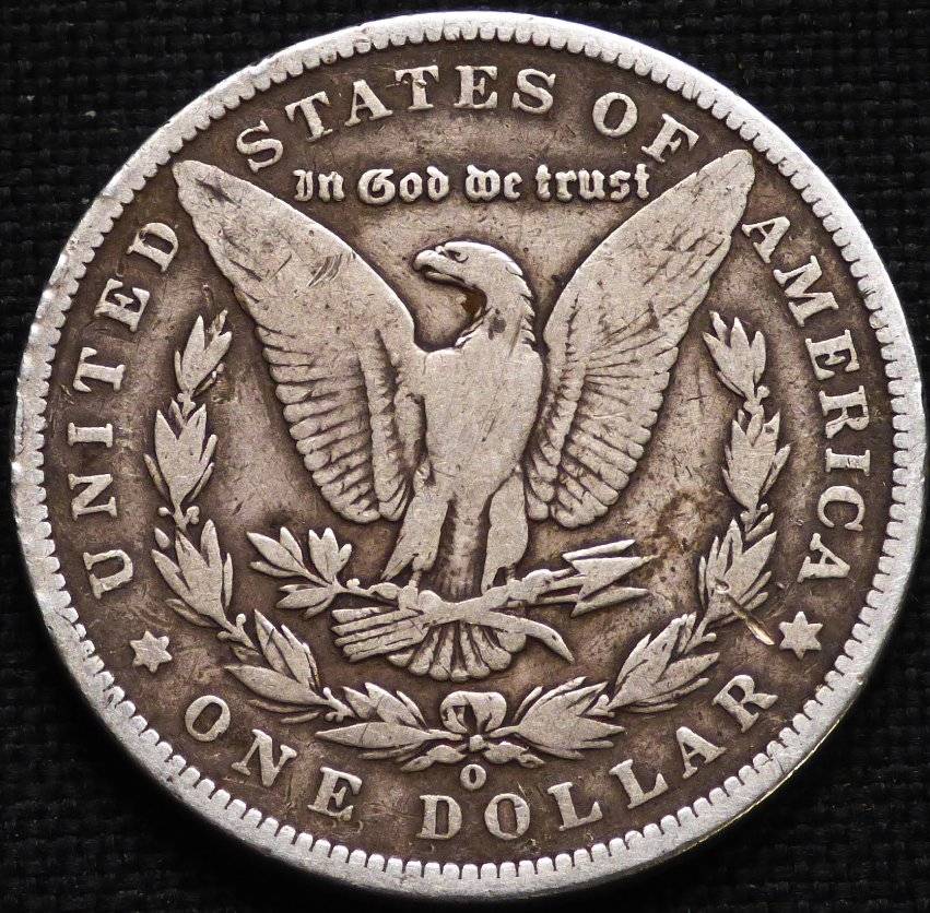 1889-O-Morgan-Dollar-Opinions-Please-......-#165