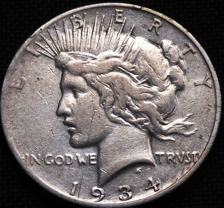 1934-S-Peace-Dollar-Opinions-Please-......-#166