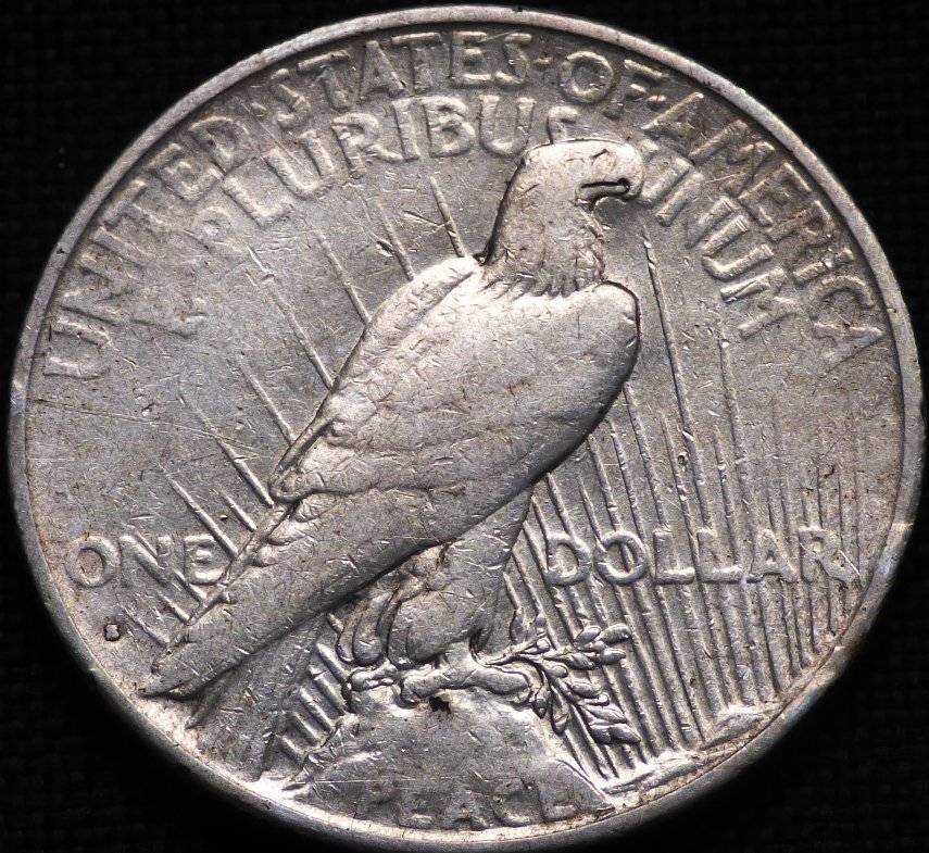 1934-S-Peace-Dollar-Opinions-Please-......-#166