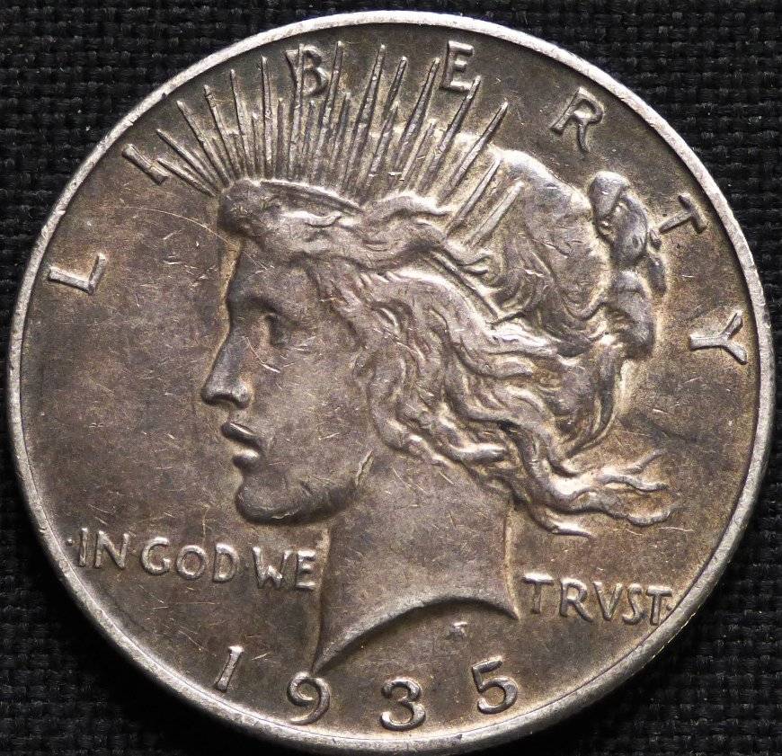 1935-S-Peace-Dollar-Opinions-Please-......-#169